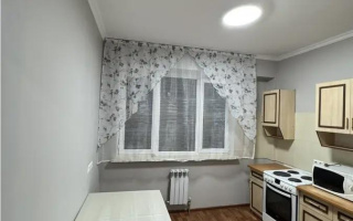 Продажа 1-комнатной квартиры, 44.1 м² - Продажа однокомнатных квартир от собственников в Алматы - страница 30