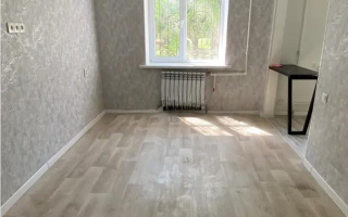 Продажа 3-комнатной квартиры, 56.2 м² - Продажа квартир в кирпичном доме в Алматы - страница 2