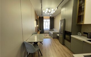 Продажа 3-комнатной квартиры, 66 м² - Продажа квартир в новостройках Караганды - страница 3