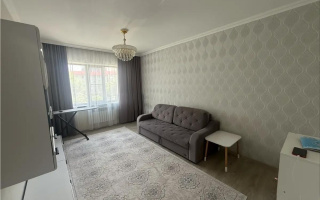 Продажа 2-комнатной квартиры, 60 м² - Продажа квартир в Казахстане - страница 21