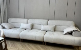 Продажа 2-комнатной квартиры, 47 м², ул. Е-15, дом  13/2 - Продажа квартир в Астане без посредников