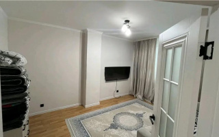Продажа 1-комнатной квартиры, 46 м² - Продажа квартир в Казахстане - страница 60