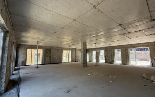 Продажа 4-комнатной квартиры, 203.7 м² - Продажа четырехкомнатных квартир в Алматы - страница 7