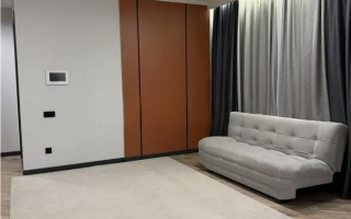 Продажа 3-комнатной квартиры, 91.33 м², ул. Калдаякова, дом  3 - Продажа квартир в новостройках Астаны без посредников с фото