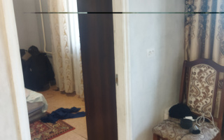 Продажа 4-комнатной квартиры, 60 м² - Продажа квартир в Караганде - страница 4