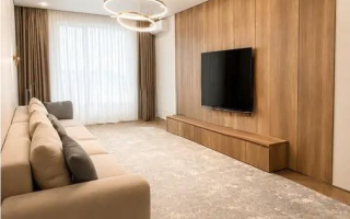 Продажа 3-комнатной квартиры, 110 м² - Продажа квартир в новостройках Алматы без посредников с фото - страница 6