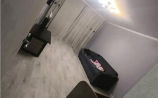 Продажа 2-комнатной квартиры, 56.1 м², мкр. Мадениет, дом  834/30 - Продажа квартир в Алматы