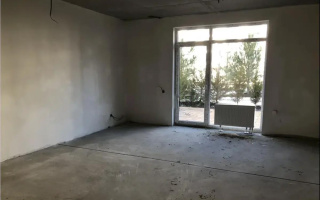 Продажа 3-комнатной квартиры, 98 м² - Продажа квартир в новостройках Алматы без посредников - страница 2