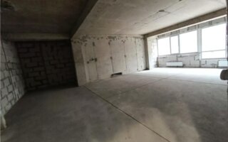 Продажа 2-комнатной квартиры, 70 м² - Продажа двухкомнатных квартир в монолитно-каркасном доме в Казахстане - страница 2