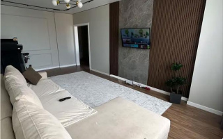 Продажа 3-комнатной квартиры, 89 м², ул. Бектурова, дом  11/1 - Продажа  трехкомнатных квартир в новостройках Астаны