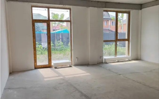 Продажа 4-комнатной квартиры, 158 м², ул. Талжанова, дом  1а - Продажа  четырехкомнатных квартир в Алматы без посредников