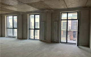 Продажа 3-комнатной квартиры, 96 м², ул. Нурмагамбетова, дом  138/2 - Продажа квартир в Алматы
