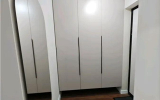 Продажа 1-комнатной квартиры, 32 м² - Продажа однокомнатных квартир от собственников в Алматы - страница 129