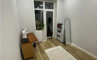 Продажа 2-комнатной квартиры, 50.16 м², ул. Толе би, дом  25 - Продажа  двухкомнатных квартир в Астане с фото