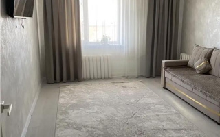 Продажа 2-комнатной квартиры, 61 м² - Продажа квартир в Казахстане - страница 55