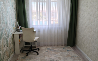 Продажа 3-комнатной квартиры, 65 м² - Продажа квартир в Уральске