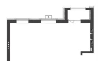 Продажа 3-комнатной квартиры, 80 м² - Продажа квартир в новостройках Караганды - страница 2