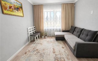 Продажа 2-комнатной квартиры, 48 м² - Продажа квартир в Караганде - страница 10
