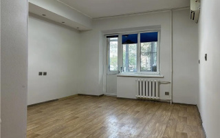 Продажа 1-комнатной квартиры, 38 м² - Продажа однокомнатных квартир в панельном доме в Алматы - страница 3
