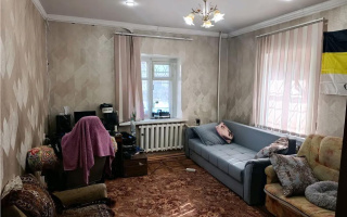 Продажа 2-комнатной квартиры, 45 м² - Продажа двухкомнатных квартир в Караганде - страница 6