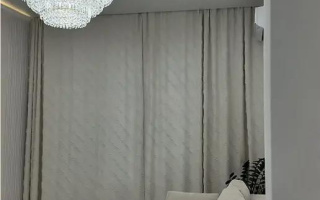 Продажа 3-комнатной квартиры, 85 м², ул. Култегин, дом  14 - Продажа  трехкомнатных квартир в новостройках Астаны