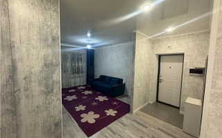Продажа 2-комнатной квартиры, 55 м² - Продажа двухкомнатных квартир в р-не Сарайшык Астаны - страница 5