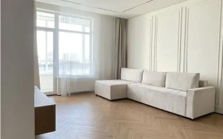 Продажа 2-комнатной квартиры, 46 м² - Продажа  двухкомнатных квартир в новостройках Астаны - страница 8