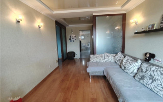 Продажа 3-комнатной квартиры, 84 м², ул. Абая, дом  31 - Продажа квартир в Темиртау