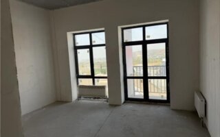 Продажа 2-комнатной квартиры, 54 м² - Продажа двухкомнатных квартир в Алматы - страница 17