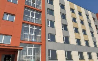 Продажа 2-комнатной квартиры, 64 м², ул. Академическая, дом  9/10 - Продажа  двухкомнатных квартир в новостройках Караганды