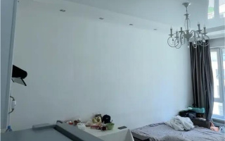 Продажа 2-комнатной квартиры, 39 м², ул. Тажибаевой, дом  157/1 - Продажа квартир в новостройках Алматы