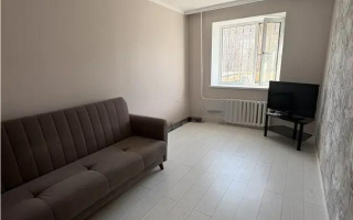 Продажа 2-комнатной квартиры, 47 м² - Продажа квартир в Астане - страница 74