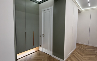 Продажа 3-комнатной квартиры, 99 м² - Продажа квартир в Казахстане - страница 20