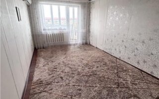 Продажа 3-комнатной квартиры, 62 м² - Продажа квартир в панельном доме в Казахстане - страница 3