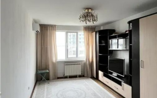 Продажа 2-комнатной квартиры, 42 м² - Продажа квартир от собственников в Алматы - страница 2
