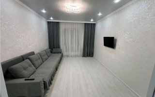 Продажа 3-комнатной квартиры, 84 м² - Продажа  трехкомнатных квартир в Караганде