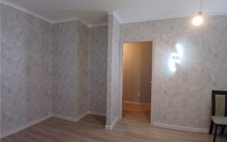 Продажа 1-комнатной квартиры, 41 м² - Продажа квартир в Казахстане - страница 51