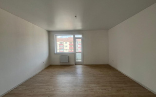 Продажа 3-комнатной квартиры, 101 м², пр. Республики, дом  1/4 - Продажа  трехкомнатных квартир в Караганде