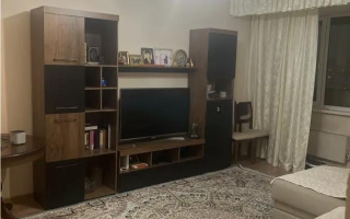 Продажа 2-комнатной квартиры, 80 м² - Продажа двухкомнатных квартир от собственников в Алматы - страница 8