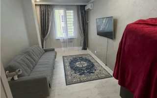 Продажа 2-комнатной квартиры, 59 м² - Продажа квартир в Алатауском р-не Алматы - страница 4