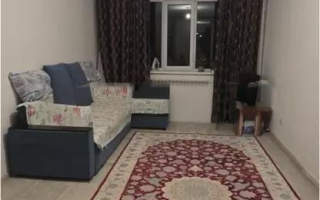 Продажа 1-комнатной квартиры, 44.4 м² - Продажа однокомнатных квартир в Алматы - страница 16