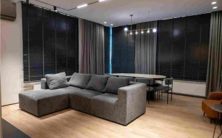 Продажа 3-комнатной квартиры, 118 м² - Продажа недвижимости в Астане - страница 8