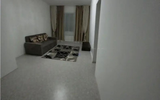 Продажа 2-комнатной квартиры, 48.9 м², ул. Райымбек батыра, дом  274 - Продажа квартир в новостройках Алматы