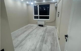 Продажа 1-комнатной квартиры, 40 м², ул. Коктерек, дом  139/7 - Продажа квартир в Казахстане