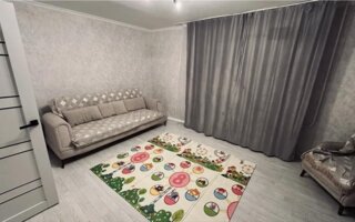 Продажа 3-комнатной квартиры, 78.4 м² - Продажа квартир в Казахстане - страница 10