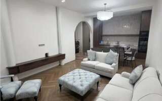 Продажа 3-комнатной квартиры, 90 м² - Аренда квартир помесячно в Актобе