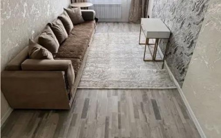 Продажа 2-комнатной квартиры, 65 м² - Продажа двухкомнатных квартир от собственников в Караганде - страница 2