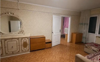 Продажа 2-комнатной квартиры, 44.6 м² - Продажа квартир в Казахстане - страница 14
