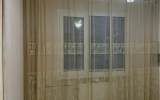Продажа 3-комнатной квартиры, 84.2 м², ул. Е 509, дом  11 - Продажа  трехкомнатных квартир в Астане с фото