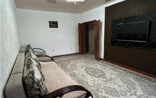 Продажа 3-комнатной квартиры, 87 м² - Продажа  трехкомнатных квартир в новостройках Астаны - страница 2